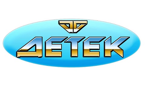 Магазин Электроники Кстово